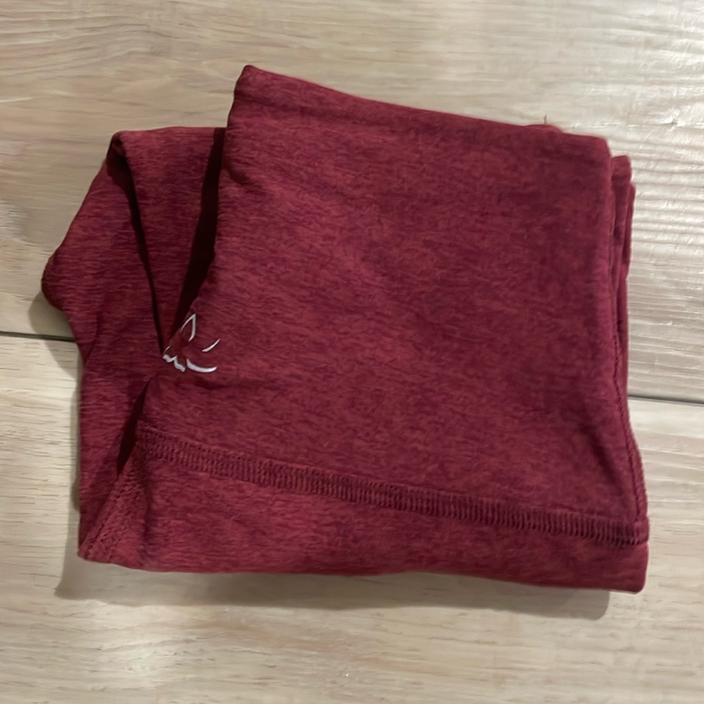 Beyond Yoga | Xxs | Size
